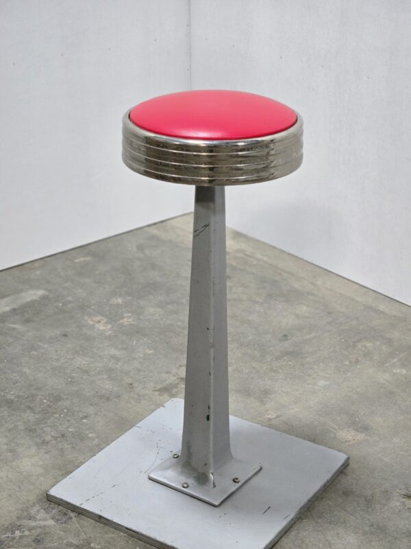 Stools - Image 3