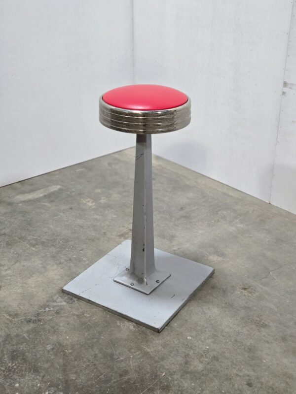 Stools - Image 2