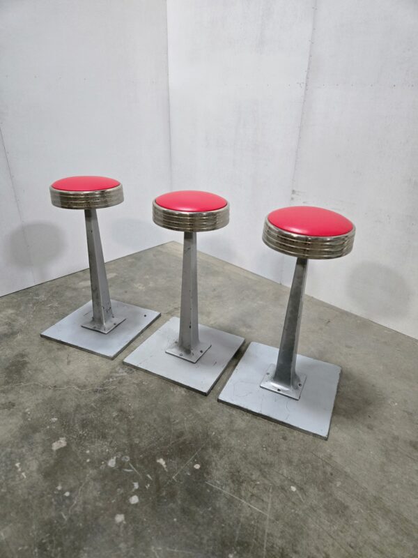 Stools