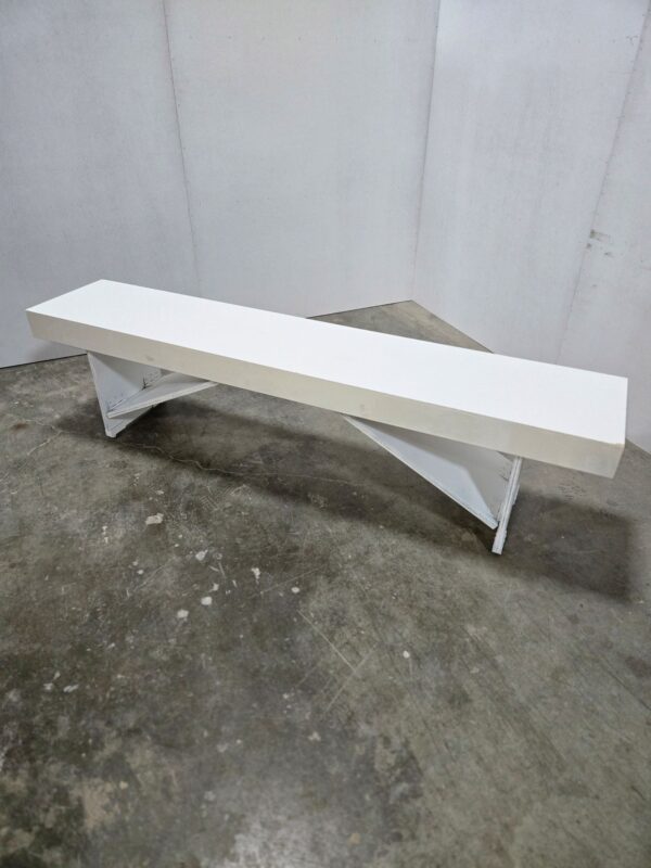 Portable Bench